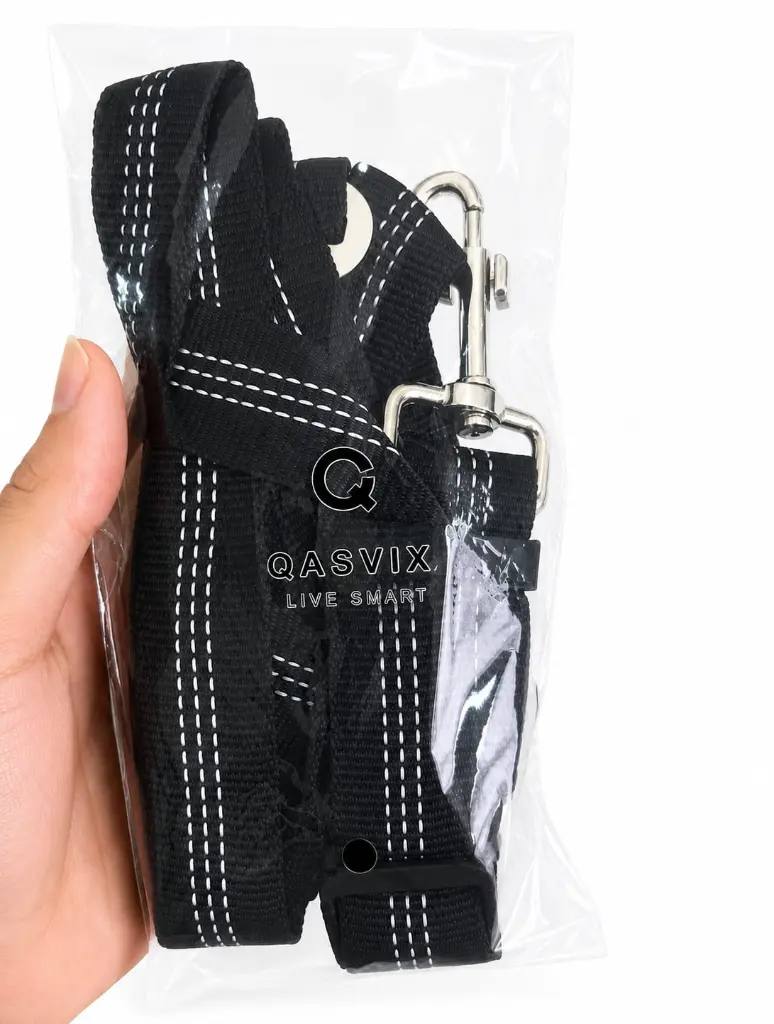 Belt Packing
