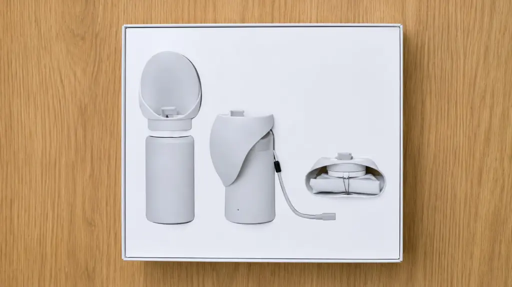 Box side