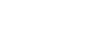 QASVIX.COM